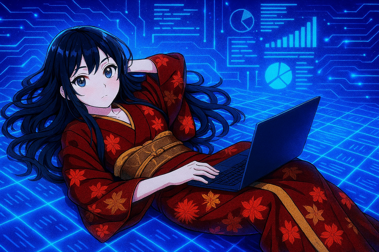 インデックス